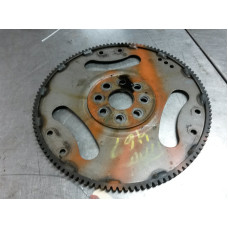 94T031 Flexplate For 14-18 Ram 1500  3.0 52108818AA Diesel